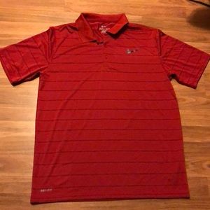 Men’s Nike Shirt